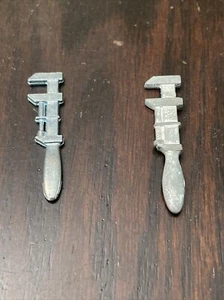 Pista Pieza de Repuesto Llave Juego Pieza Usada en Excelente Condición Envío Rápido Combinar - Imagen 1 de 5