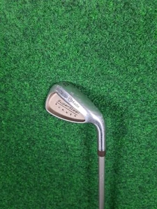TAYLORMADE Burner 8-Eisen - Damen (Graphit, 35,5 Zoll, Rechts, Ladies Flex) - Bild 1 von 5