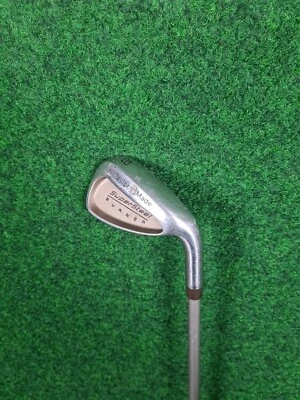 TAYLORMADE Burner 8-Eisen - Damen (Graphit, 35,5 Zoll, Rechts, Ladies Flex) - Bild 1 von 4