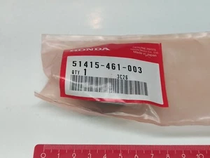 Honda OEM Honda OEM BOCCOLA, SLIDER 51415-461-003 - Foto 1 di 1