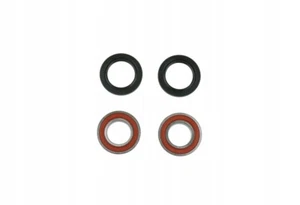 GAS GAS PAMPER ROULEMENTS DE ROUE AVANT 125/250/280 '02-'05 ,KTM SX/EX - Photo 1/6