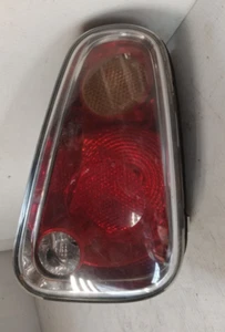 Faro Posteriore Destro Austin MINI COOPER R50 2006 - FARO ARD (Stock NH1-15) - Foto 1 di 5