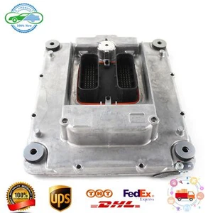 ECU Engine Common Rail Controller 21695313 For Volvo Mack Programmed - Imagen 1 de 3