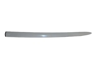 Front Left Upper Retractable Hinge Top Roof Cover BMW M3 E93  Convertible OEM - Picture 1 of 13