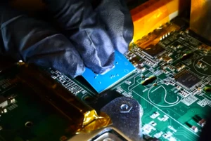 Tarifa adicional por servicios NAS - Imagen 1 de 1
