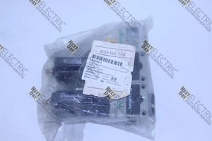 Numatics, F22B-02M, F22D-02M, VS22-02, Filter Lubricator Shutoff Flexiblok Air - Picture 1 of 4