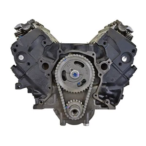 Ford 351W/5.8L Reman 92-97 V8 Engine, motor, Ford 351W/5.8L Engine, roller motor - Picture 1 of 4