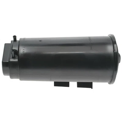 Bote de vapor Standard Motor Products CP3032 para Honda Accord 95 Foto 1 de 4