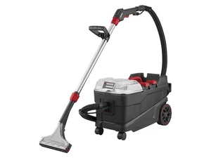 PARKSIDE PERFORMANCE® Waschsauger »PPWS 10 A1«, inkl. 3 Waschdüsen - B-Ware gut - Bild 1 von 8