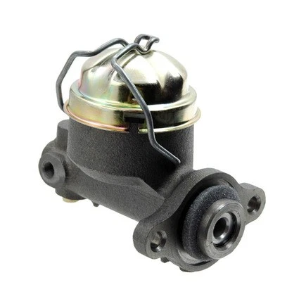 Raybestos MC36242 Raybestos Element3 nuevo cilindro maestro Foto 1 de 4