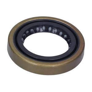 Rear Inner Axle Seal Automotive Parts Replace - Picture 1 of 6