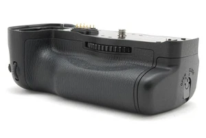 [Near Mint] Pentax Ricoh D-BG6 Battery Grip for K1 DSLR Camera from Japan #1800 - Picture 1 of 10