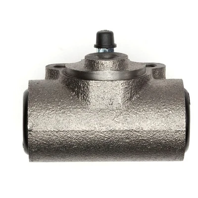 For GMC C2500 Suburban 79-98 R1 Concepts Rear Drum Brake Wheel Cylinder Foto 1 de 2