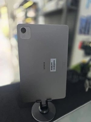 HONOR Pad X9a Tablet 128GB 11,5″ 120Hz 2,5K Fullview Display 8300mAh WiFi  - Immagine 1 di 3