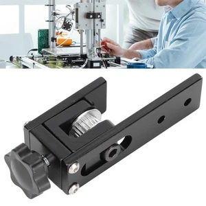 X Axis Belt Tensioner High Durability Easy Installation Adjustable X Axis Bel CB - Afbeelding 1 van 24