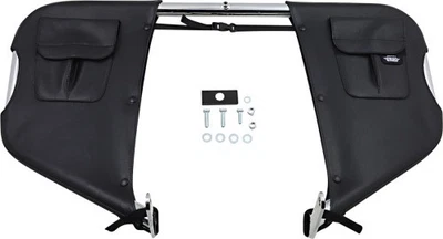 Especialidades de arrastre inferior para Lindby Bar motocicleta bicicleta de calle 1624-0391 Foto 1 de 4