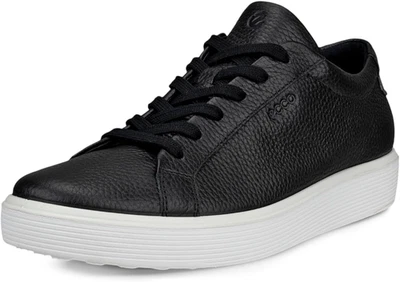 Zapatilla deportiva ECCO Soft 60 Premium para mujer Foto 1 de 4