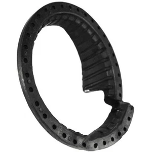 4713255 DEA Spring Seat Front Lower for Le Baron Ram Van Executive LeBaron Dodge - Picture 1 of 1