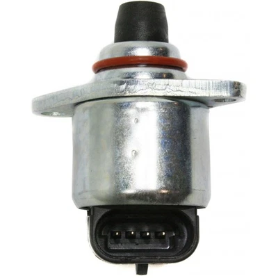 For Pontiac Grand Am/Sunfire Idle Control Valve 1996-2001 Original Equipment - Image 1 of 4