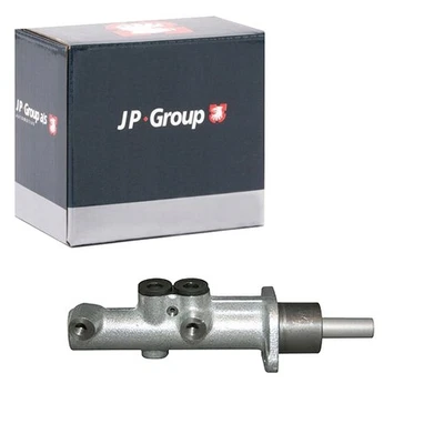 JP Group Maître-cylindre 23,8mm Convient pour Mercedes-Benz Sprinter VW Lt - Photo 1/2