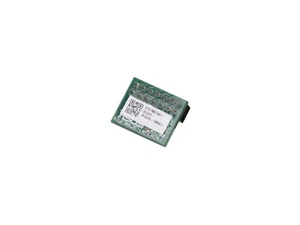 Asus 90PF0270-P00030 Original TPM Modul - Bild 1 von 2