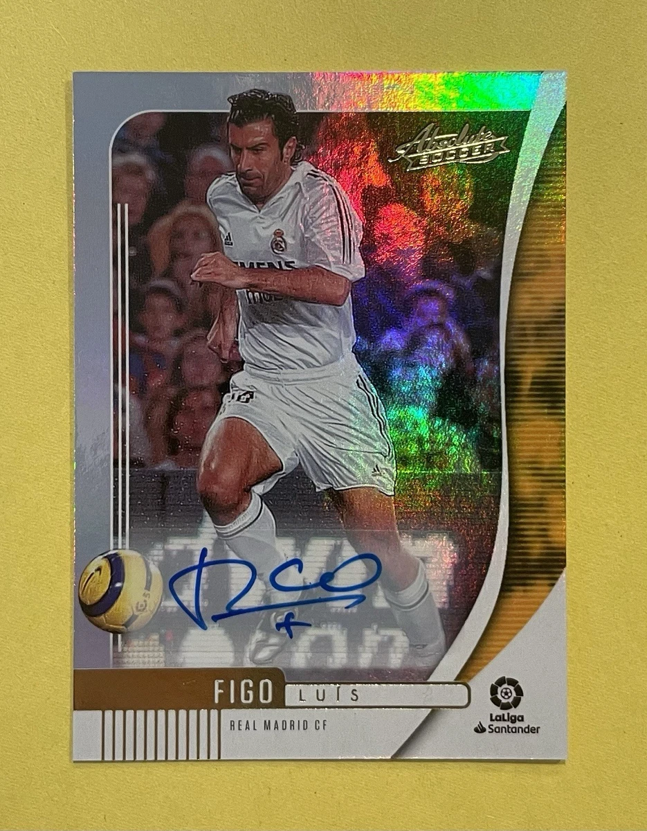 2019-20 Panini Chronicles Soccer Trading Cards for sale | eBay