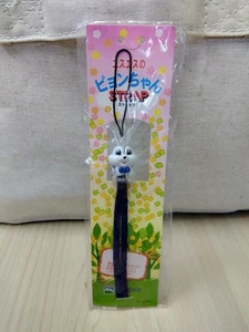 Correa pionchana farmacéutica SS sin venta SK - Imagen 1 de 3