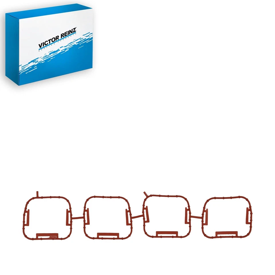 Junta de colector de admisión de motor Victor Reinz para Scion tC 2011-2016 Foto 1 de 1