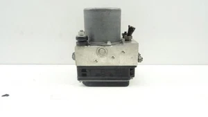 Blocco ABS (antibloccaggio freni) PEUGEOT 307 PHASE 2 4541K8 - Foto 1 di 10