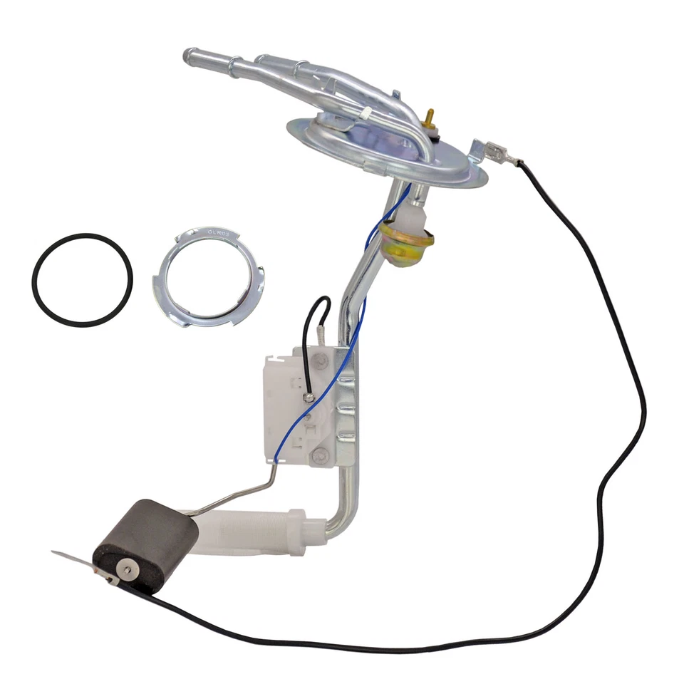 Отправитель топливного бака подходит для салона Supreme Calais 78-87 Century Cutlass 25001612 - Изображение 1 из 4