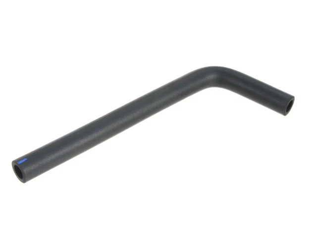 Manguera Breather genuina para Lexus ES300 1994-1997 99BHDN Foto 1 de 1