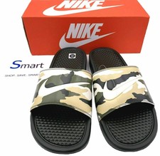 Sui ألكسندر جراهام بيل فترة chanclas nike camufladas - nicholasdown.net