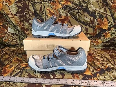 Zapatos de ciclismo Pearl Izumi Drift 5788 para mujer talla 37 EU / 6,5 EE. UU. Clip-In Active Foto 1 de 4