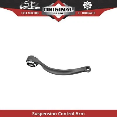 Brazo de control delantero izquierdo inferior trasero Mevotech 2014 para BMW X1 2013-2015 AWD Foto 1 de 2