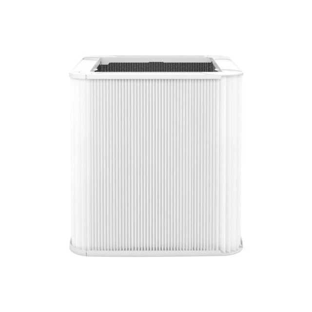 Blueair Pure 211+ Air Purifer Filter - F211PACF101652 (White)