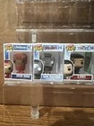 Funko Bitty Pop FNAF, LOTR, Marvel, Deadpool, Friends, Rudolph, lowered prices