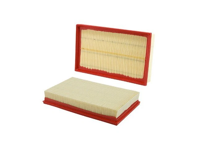 Filtro de aire WIX 29427NPRB FLEX para Chevrolet Impala Limited 2014-2015 Foto 1 de 2