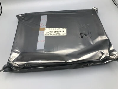 NOS DANAHER MOTION PIC900 M.1016.9127 502-03674-02 (NEW IN BOX) FACTORY SEALED - Image 1 of 4