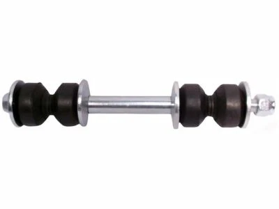 For 1975-1992 Oldsmobile Custom Cruiser Sway Bar Link Front Delphi 32642VM 1976 - Image 1 of 2