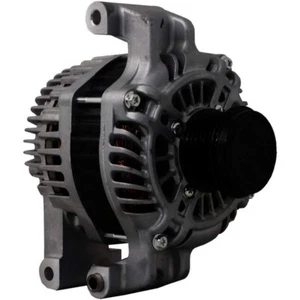 Alternator ACDelco 334-3030 Reman fits 2013 Dodge Dart 2.0L-L4 ^ - Picture 1 of 2