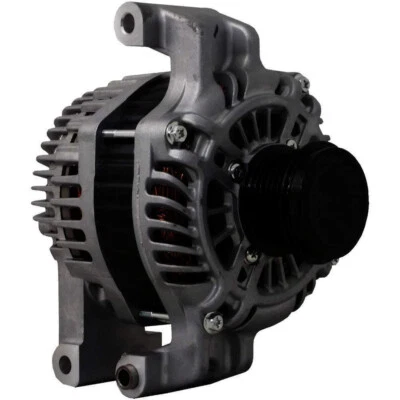 Alternator ACDelco 334-3030 Reman fits 2013 Dodge Dart 2.0L-L4 ^ - Image 1 of 2