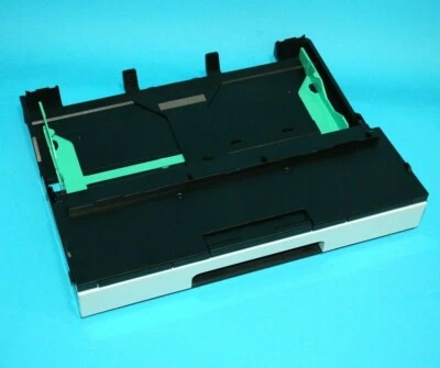 Brother MFC-J4410DW Main Paper Loading Tray MFC-J4310DW, J2310, J2510, J4510DW - Image 1 of 4