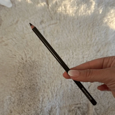 Lancome Nuevo sin caja Le Crayon Khol 602 Ébano Negro 1.8g/0.06oz Foto 1 de 4