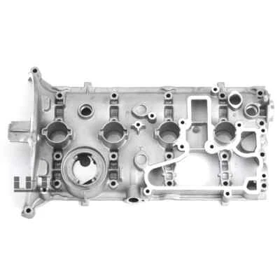 Cylinder Head Valves Cover Lid For Audi A3 A4 A5 VW Tiguan CAB CDA CCT 1.8 2.0T - Image 1 of 3