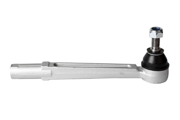 For 2009-2012 Porsche Cayman Steering Tie Rod End Front Outer Suspensia - Image 1 of 1