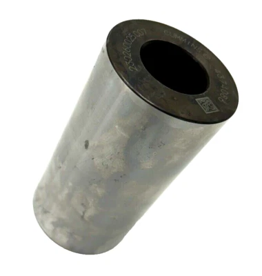 Pin de pistón de motor Cummins 4374086 OEM Foto 1 de 4