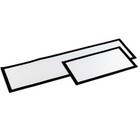 Sublimation Blank Bar Mat / Runner