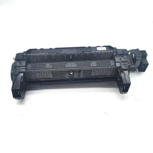 Fuser Unit 110V RM1-5550 Fits For HP M651 CP4025 CM4540 CP4525 M680 - Picture 1 of 3