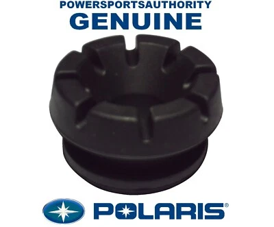 Polaris Ranger 500 700 800 RZR Scrambler 2004-2022 ojal de asiento OEM 5412507 Foto 1 de 2