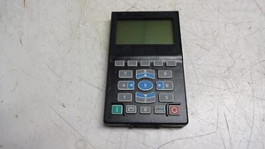 Teclado HIM mejorado 20-HIM-A6 Ser A PowerFlex 7 Class 2.007 - Imagen 1 de 4